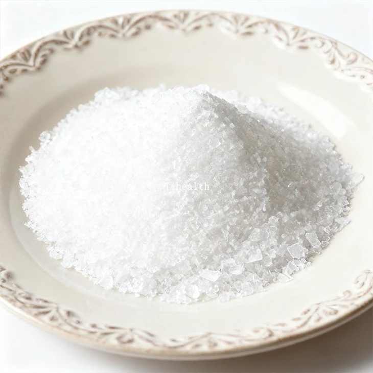 Cyclophosphamide Powder Cas No.50-18-0 best