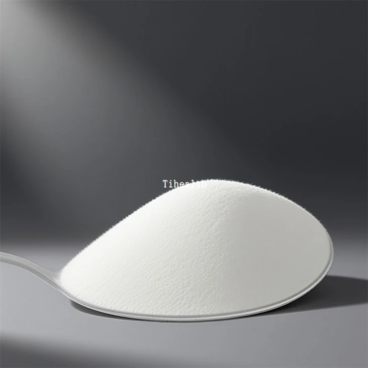 Plecanatide Powder Cas No.467426-54-6 suppliers