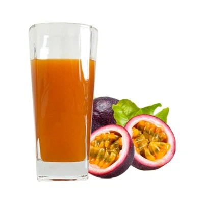 Passion Fruit Concentrated Juice Passion Fruit Liquid Passion Fruit Concentrated Juice Passion Fruit Liquid