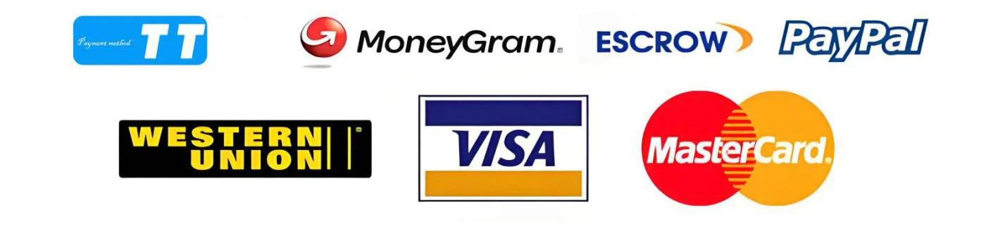 product-1407-352 product-1407-352