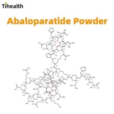 Proszek abaloparatydu nr CAS 247062-33-5